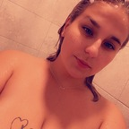naughty-barbie239 (Victoria ❤️😘) free OnlyFans Leaked Pictures & Videos 

 profile picture