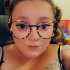 Download naughty-by-night-free OnlyFans content for free 

 profile picture