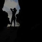 Download naughty-harley OnlyFans videos and photos for free 

 profile picture