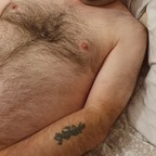 Download naughty-hubs OnlyFans content for free 

 profile picture