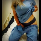 Download naughty-nurse-olive OnlyFans content for free 

 profile picture