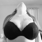 Free access to (naughty.mommy) Leaks OnlyFans 

 profile picture