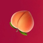 Onlyfans leak naughty.peaches 

 profile picture