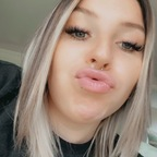 naughty.reneee (Your girl next door💛) free OnlyFans Leaks 

 profile picture