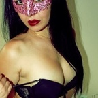 naughty.tattoogirl OnlyFans Leaks 

 profile picture