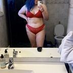 naughty02girl (Stine) OnlyFans Leaked Pictures and Videos 

 profile picture