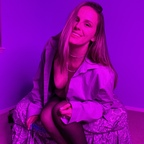 naughty0_0nadiavip (Naughty Nadia) free OnlyFans content 

 profile picture