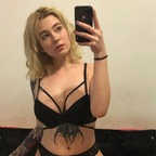 Onlyfans leak naughty19angel 

 profile picture