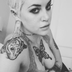 Onlyfans leak naughty_audie_boo 

 profile picture