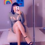 naughty_babe (Naughty_babe) free OnlyFans Leaked Videos and Pictures 

 profile picture