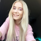 Free access to (naughty_baby_girl_free) Leaks OnlyFans 

 profile picture