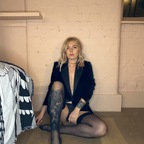 Free access to (@naughty_bex) Leaks OnlyFans 

 profile picture