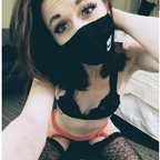 naughty_by_nature_alexxa (Alexxa “V) free OnlyFans Leaked Pictures and Videos 

 profile picture