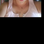Naughty_Delilah naughty_delilah Leak OnlyFans 

 profile picture