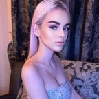 Download naughty_dora OnlyFans videos and photos for free 

 profile picture