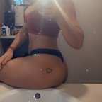 Onlyfans leak naughty_kata 

 profile picture