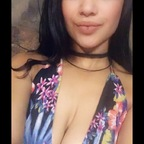 Naughty Naughty naughty_letty Leak OnlyFans 

 profile picture