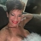 Free access to naughty_lilprincess Leaked OnlyFans 

 profile picture