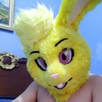 naughty_louie (Louie) OnlyFans Leaked Content 

 profile picture