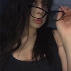 Download naughty_nancyyy OnlyFans content for free 

 profile picture