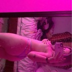 Download naughty_nymphoo OnlyFans leaks for free 

 profile picture