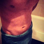 naughty_skinnyboy (Naughty_skinnyboy) free OnlyFans Leaked Pictures and Videos 

 profile picture