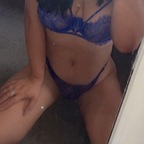 Free access to (naughtyabby98) Leaks OnlyFans 

 profile picture