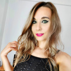 Onlyfans leaks naughtyadeline 

 profile picture