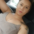 Lyssalee💋 $Alyssaleey (naughtyalyssaforyou) Leaks OnlyFans 

 profile picture