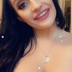 naughtyangel97 (Angie Scot) free OnlyFans Leaks 

 profile picture