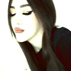 naughtyannet (Anna) OnlyFans Leaked Pictures & Videos 

 profile picture