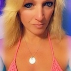 naughtyaudi130 OnlyFans Leaked 

 profile picture