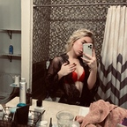 Petit treat 🥵 naughtybabe2 Leak OnlyFans 

 profile picture