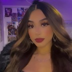 naughtybaby44 OnlyFans Leaked 

 profile picture