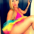 naughtyballerina OnlyFans Leaks 

 profile picture
