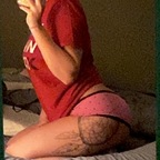 naughtybeauty143 (Danii) OnlyFans content 

 profile picture