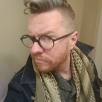 naughtybees (Naughty Bees) OnlyFans Leaked Videos and Pictures 

 profile picture