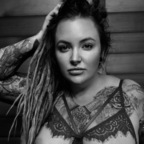 Free access to (@naughtybi_nature) Leaked OnlyFans 

 profile picture