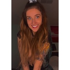 naughtybirds712 (NaughtyBirds) free OnlyFans Leaked Pictures & Videos 

 profile picture