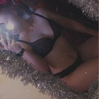 naughtyblondiexx (Naughtyblondiexx) OnlyFans Leaked Pictures & Videos 

 profile picture