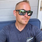 naughtyboi87 OnlyFans Leaked Photos and Videos 

 profile picture
