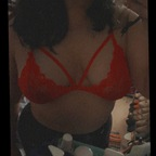 Onlyfans leaks naughtybrujx666 

 profile picture