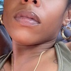 naughtybyshay OnlyFans Leaked Photos and Videos 

 profile picture