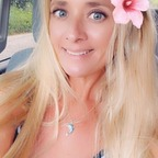 naughtycaligrl OnlyFans Leaked Photos and Videos 

 profile picture