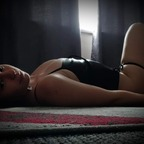 Naughtycharl naughtycharl Leaked OnlyFans 

 profile picture