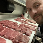 Caleb (naughtychef211) Leaked OnlyFans 

 profile picture