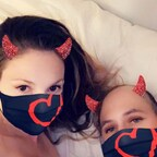 Free access to (naughtycpl69) Leaks OnlyFans 

 profile picture