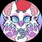 naughtycrux OnlyFans Leaked Photos and Videos 

 profile picture