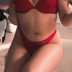 Download naughtydaniella OnlyFans videos and photos for free 

 profile picture