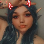 naughtydelight (Angel delight9) free OnlyFans Leaked Pictures and Videos 

 profile picture